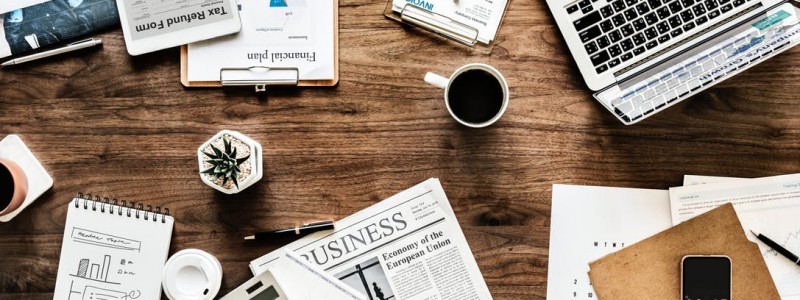 分类：太阳系及其他 